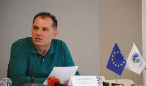 OIP