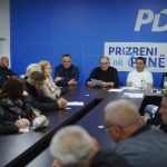 PDK-ne-Prizren