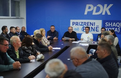 PDK-ne-Prizren