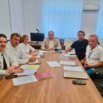 Spitali-i-Prizrenit-KCSShSh