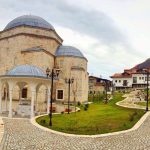 Xhamia_e_sinan_pashes_ne_prizren