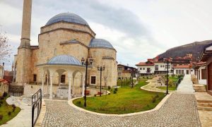 Xhamia_e_sinan_pashes_ne_prizren