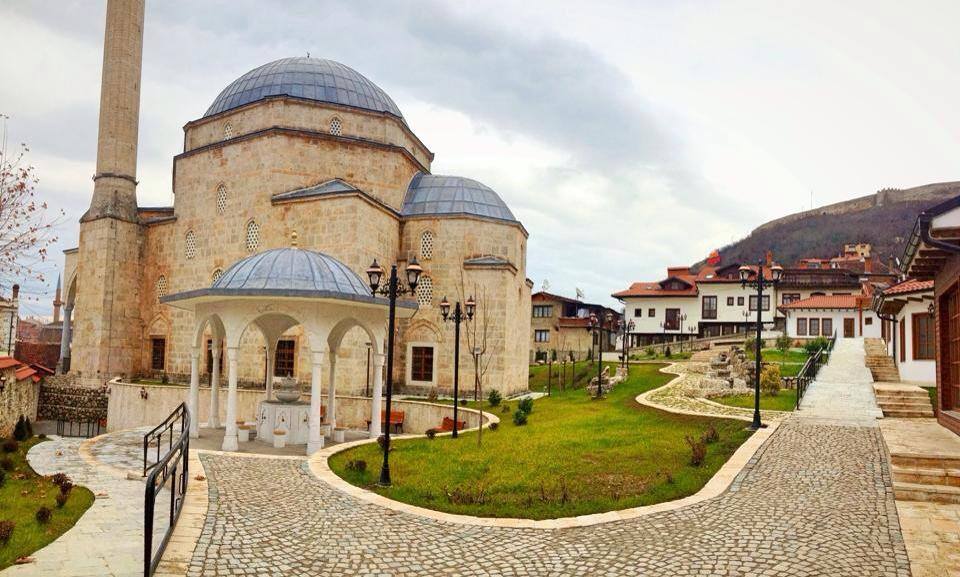 Xhamia_e_sinan_pashes_ne_prizren