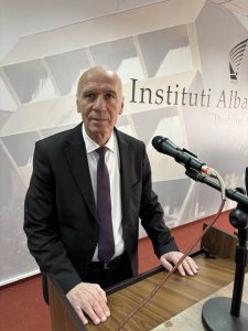 abdullah blakçori