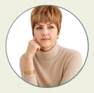 aferdita hadaj