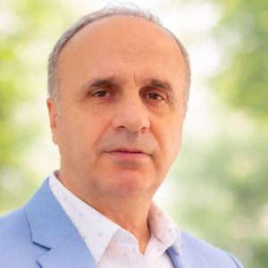 agim gashi