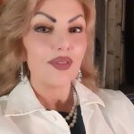 albina ceka