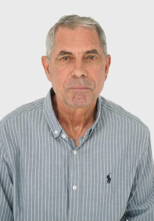 ali  h tahiri