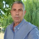 ali halimi