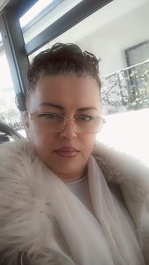 anila kodra