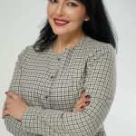 arjana fetahu gaba