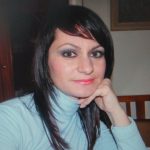 arjola kondakçiu