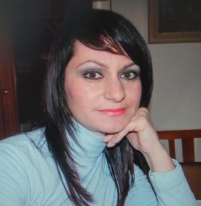 arjola kondakçiu