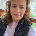 barie çupi