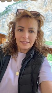barie çupi