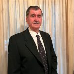bilbil murataj