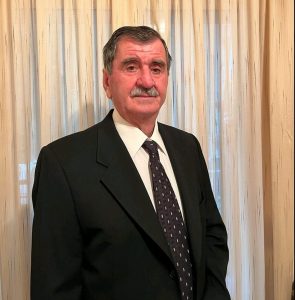 bilbil murataj