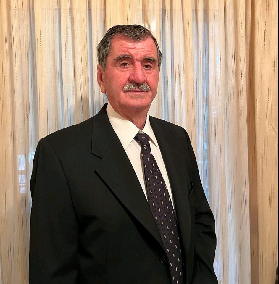 bilbil murataj