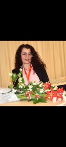 brunilda musai