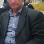 destan-ukaj