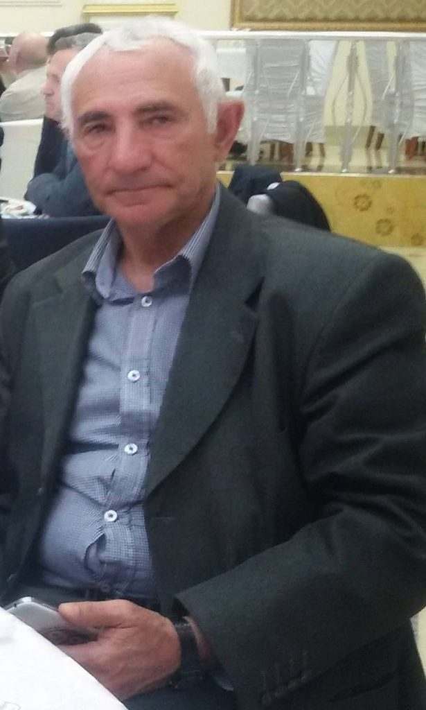 destan-ukaj