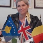 drita dekaj