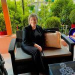 dushi margarita shehaj