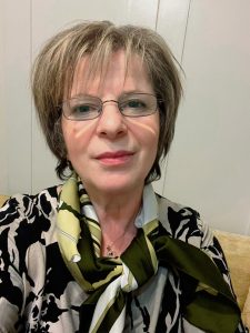 dushi margaritaj