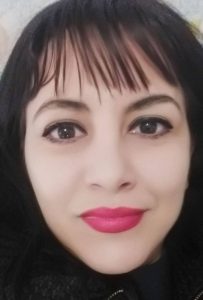 elida broshka