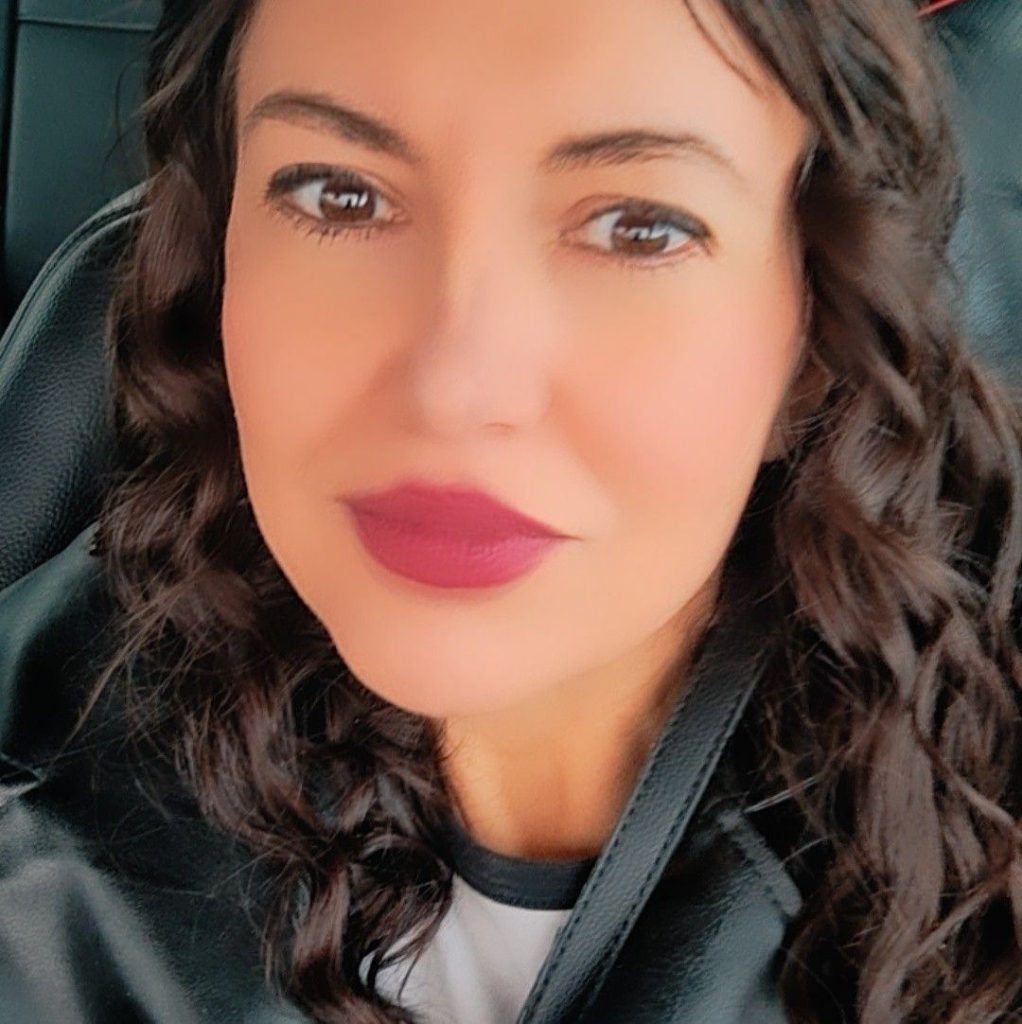 elida broshko