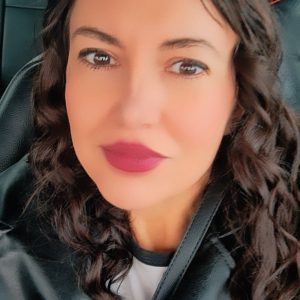 elida broshko