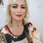 elida profti