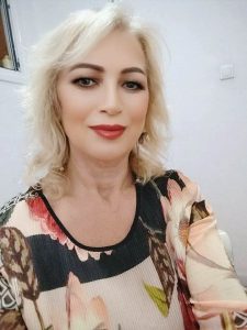 elida profti