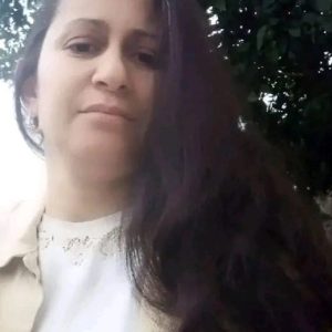 elmira tafa