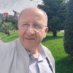 enver sahiti
