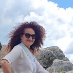 ermira ifandi