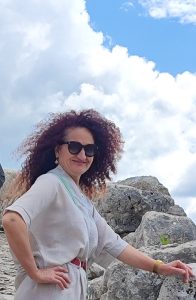 ermira ifandi