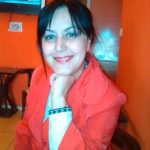 fatbardha mzslimaj