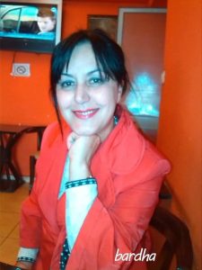 fatbardha mzslimaj