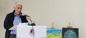 fazli ferati