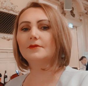 fitnete krasniqi