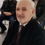 gazmend  beqaj