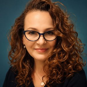 greta kadare