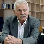 imer gllareva