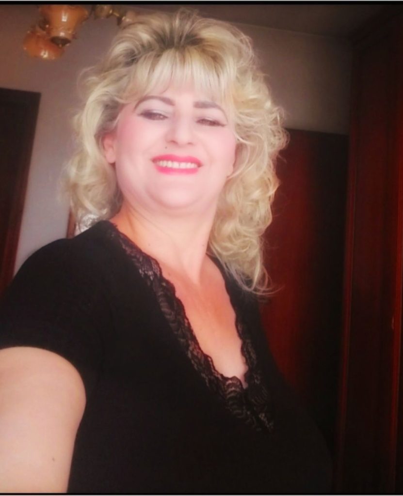 katerina barbieri
