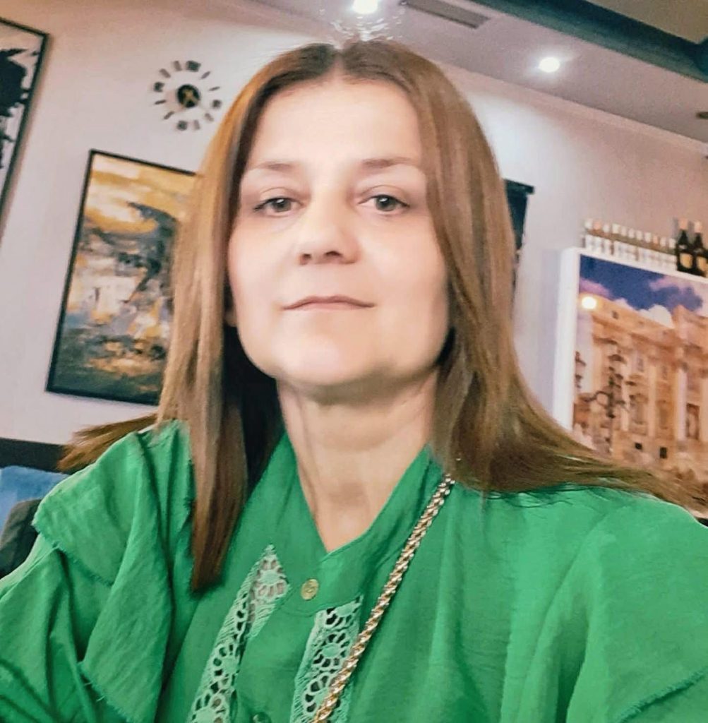 leonora