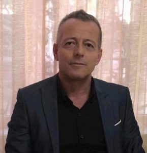 luan sheshi