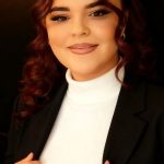 luljeta ljubovci