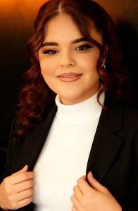 luljeta ljubovci