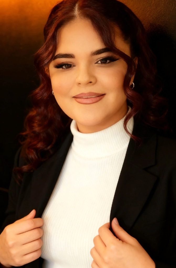 luljeta ljubovci